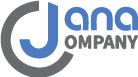 Jana Company